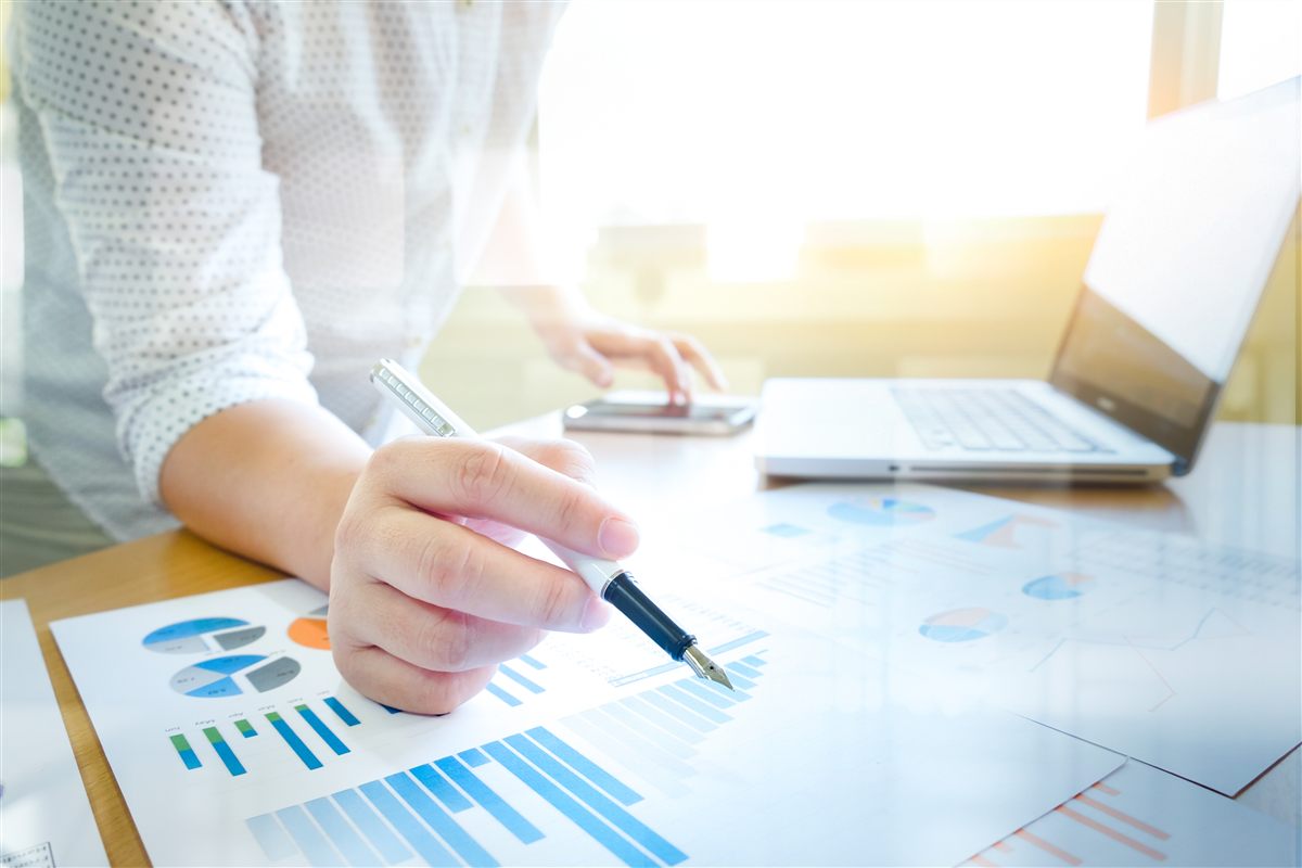 We Comply - Equipe especializada em Compliance